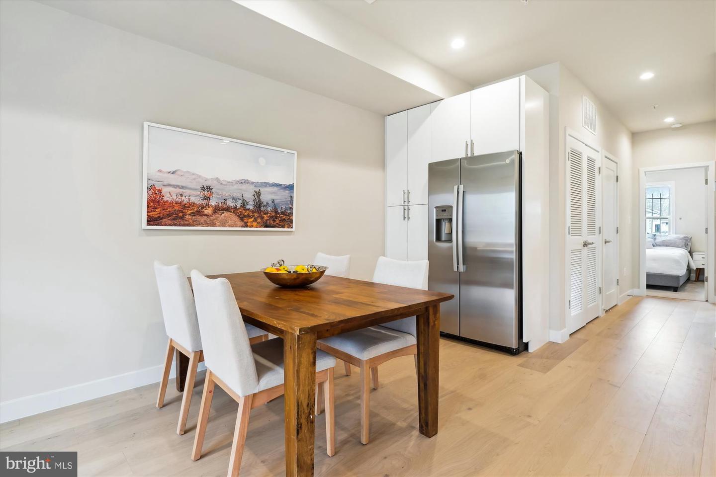 4923 1/2 A ST SE, WASHINGTON, District Of Columbia 20019, 5 Bedrooms Bedrooms, ,3 BathroomsBathrooms,Residential,For sale,4923 1/2 A ST SE,DCDC2191718 MLS # DCDC2191718