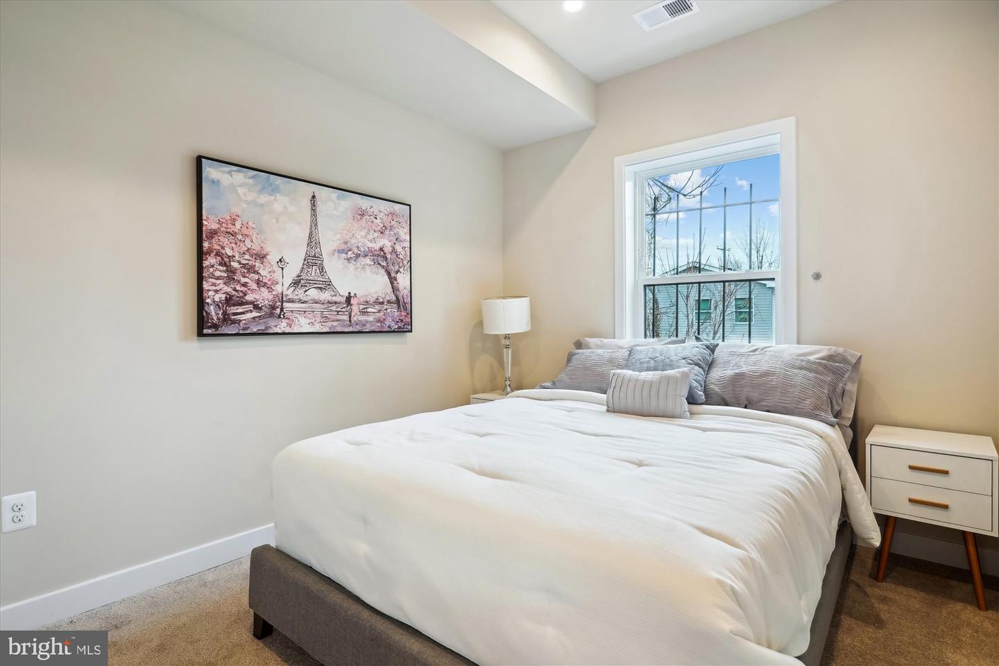 4923 1/2 A ST SE, WASHINGTON, District Of Columbia 20019, 5 Bedrooms Bedrooms, ,3 BathroomsBathrooms,Residential,For sale,4923 1/2 A ST SE,DCDC2191718 MLS # DCDC2191718