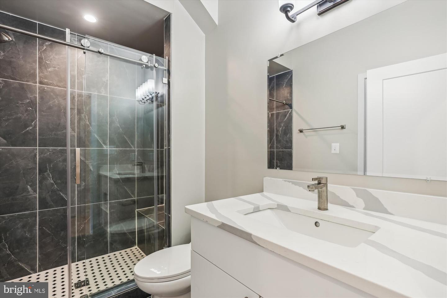 4923 1/2 A ST SE, WASHINGTON, District Of Columbia 20019, 5 Bedrooms Bedrooms, ,3 BathroomsBathrooms,Residential,For sale,4923 1/2 A ST SE,DCDC2191718 MLS # DCDC2191718