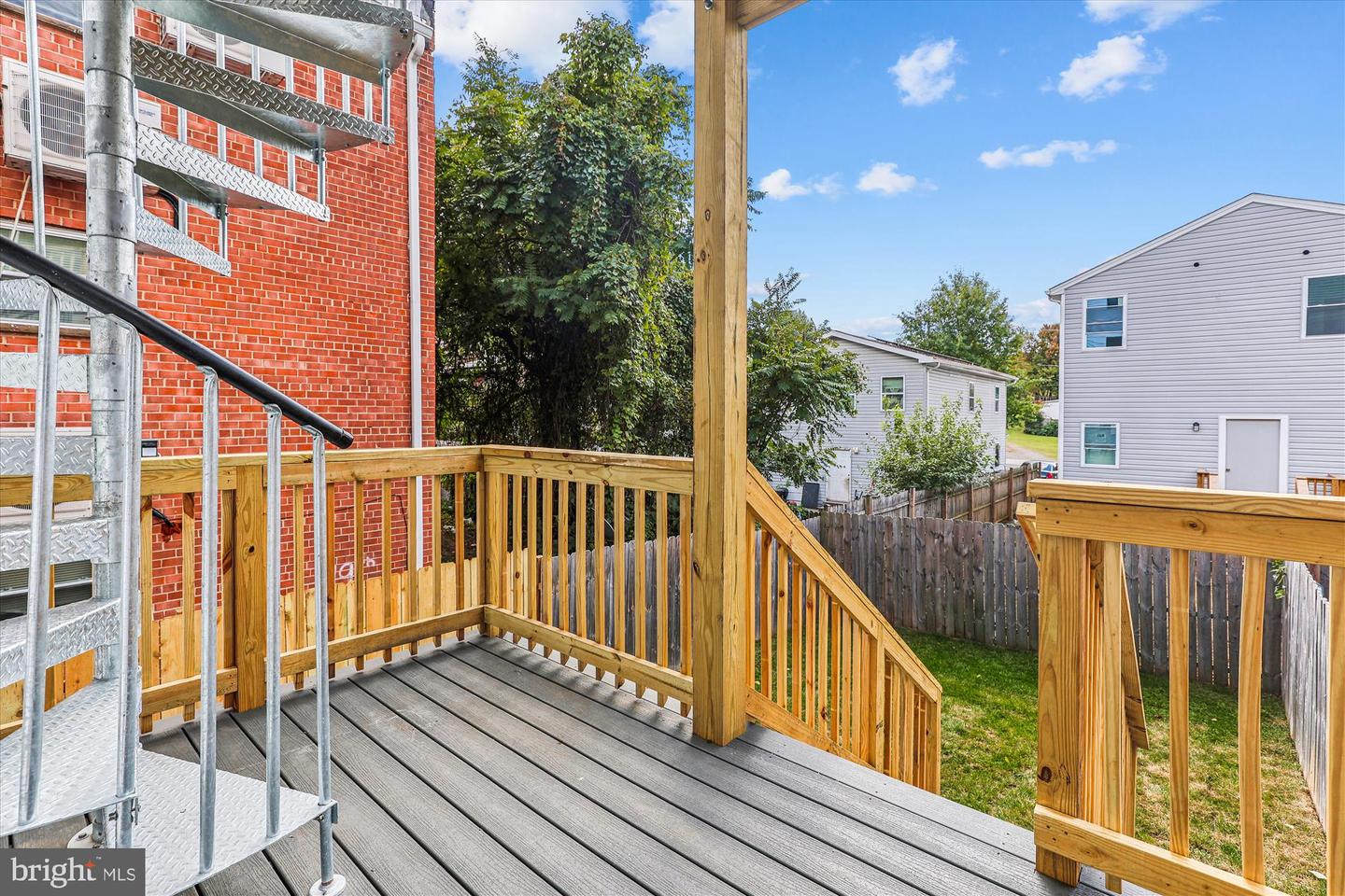 4923 1/2 A ST SE, WASHINGTON, District Of Columbia 20019, 5 Bedrooms Bedrooms, ,3 BathroomsBathrooms,Residential,For sale,4923 1/2 A ST SE,DCDC2191718 MLS # DCDC2191718