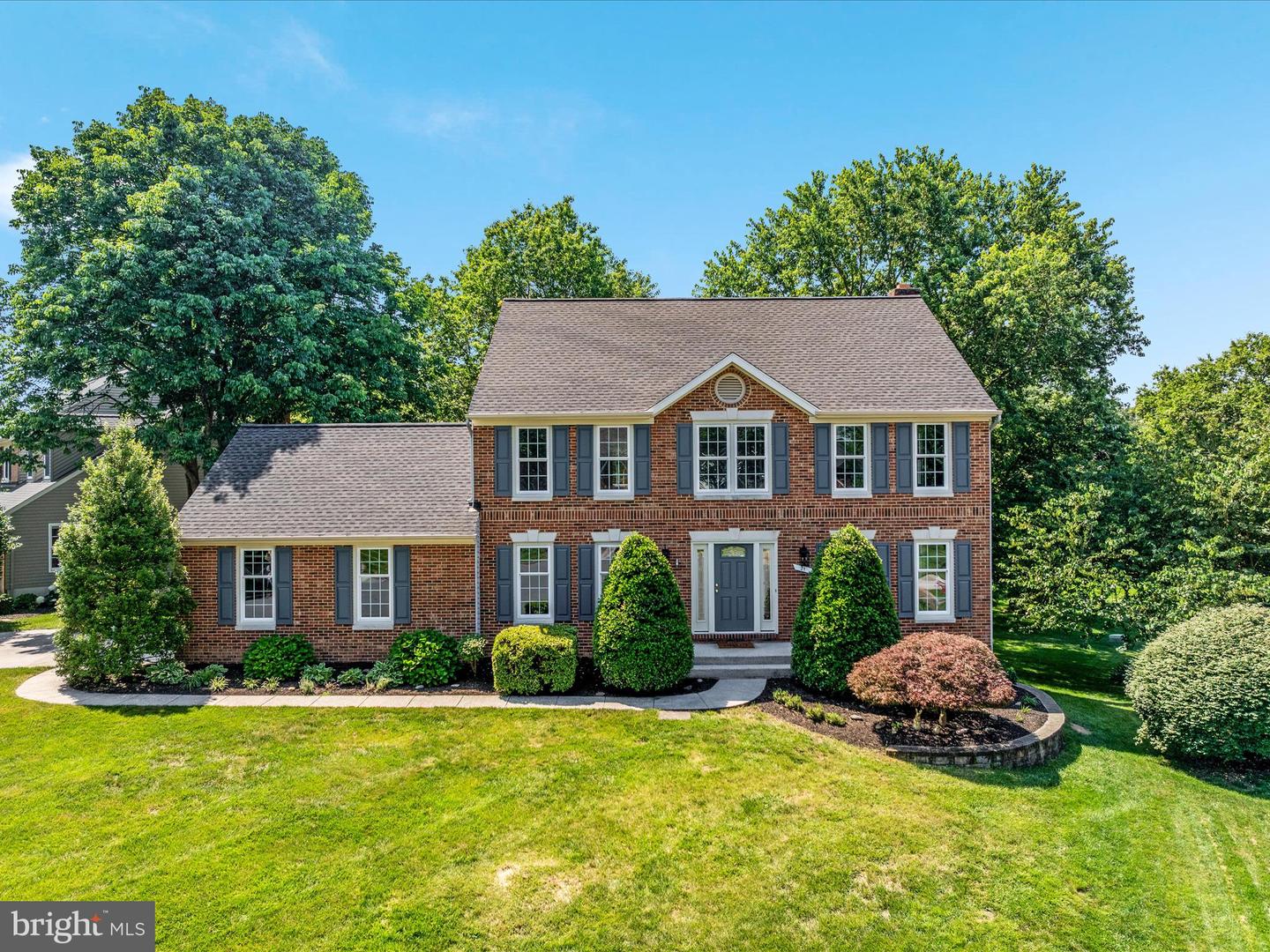 21 GRISWOLD CT, STERLING, Virginia 20165, 5 Bedrooms Bedrooms, ,3 BathroomsBathrooms,Residential,For sale,21 GRISWOLD CT,VALO2092138 MLS # VALO2092138