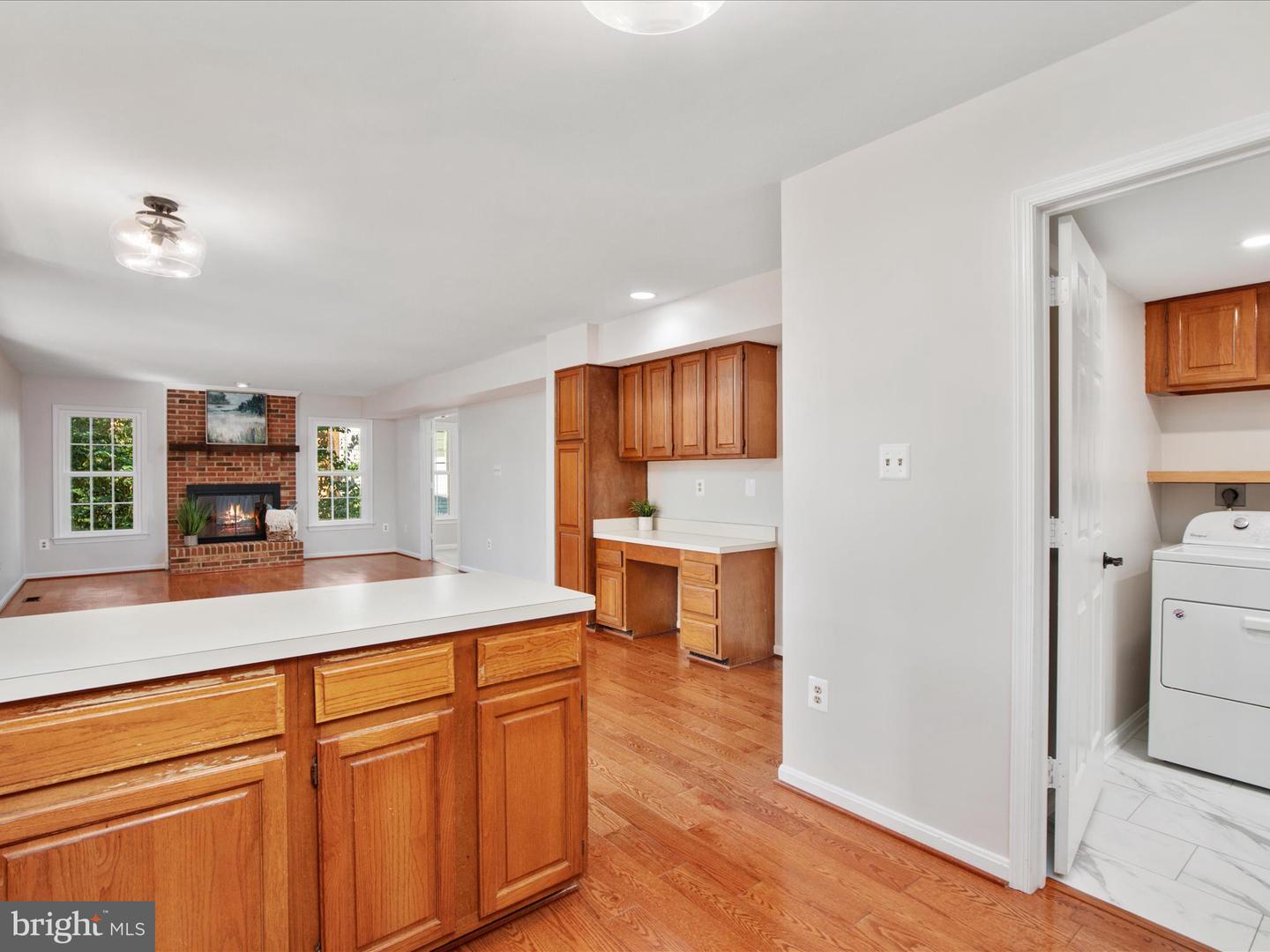 21 GRISWOLD CT, STERLING, Virginia 20165, 5 Bedrooms Bedrooms, ,3 BathroomsBathrooms,Residential,For sale,21 GRISWOLD CT,VALO2092138 MLS # VALO2092138