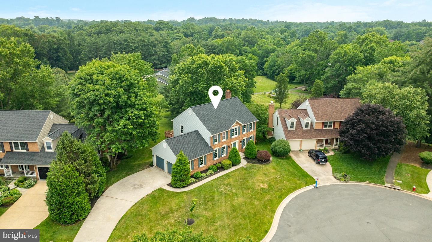 21 GRISWOLD CT, STERLING, Virginia 20165, 5 Bedrooms Bedrooms, ,3 BathroomsBathrooms,Residential,For sale,21 GRISWOLD CT,VALO2092138 MLS # VALO2092138