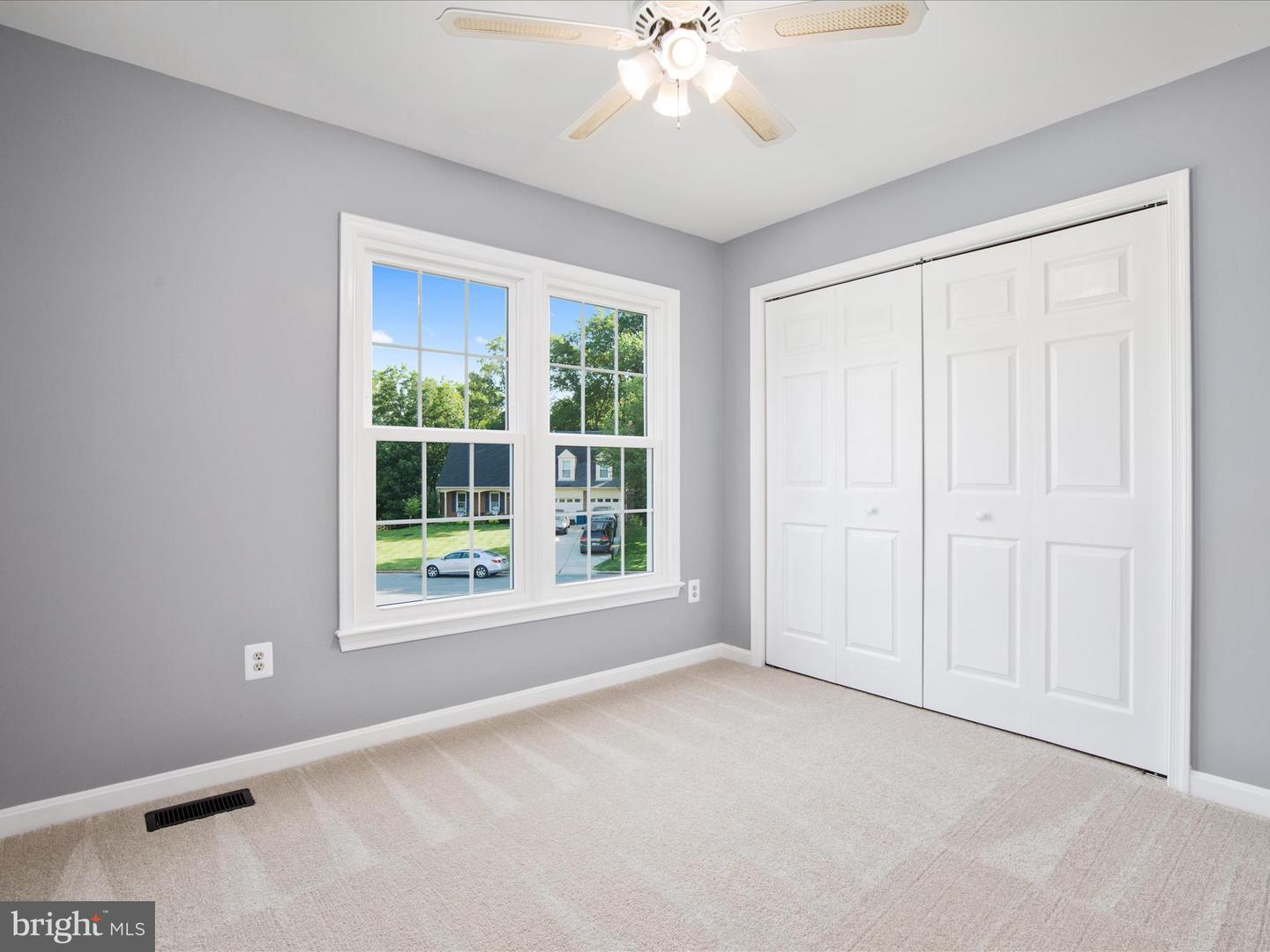 21 GRISWOLD CT, STERLING, Virginia 20165, 5 Bedrooms Bedrooms, ,3 BathroomsBathrooms,Residential,For sale,21 GRISWOLD CT,VALO2092138 MLS # VALO2092138