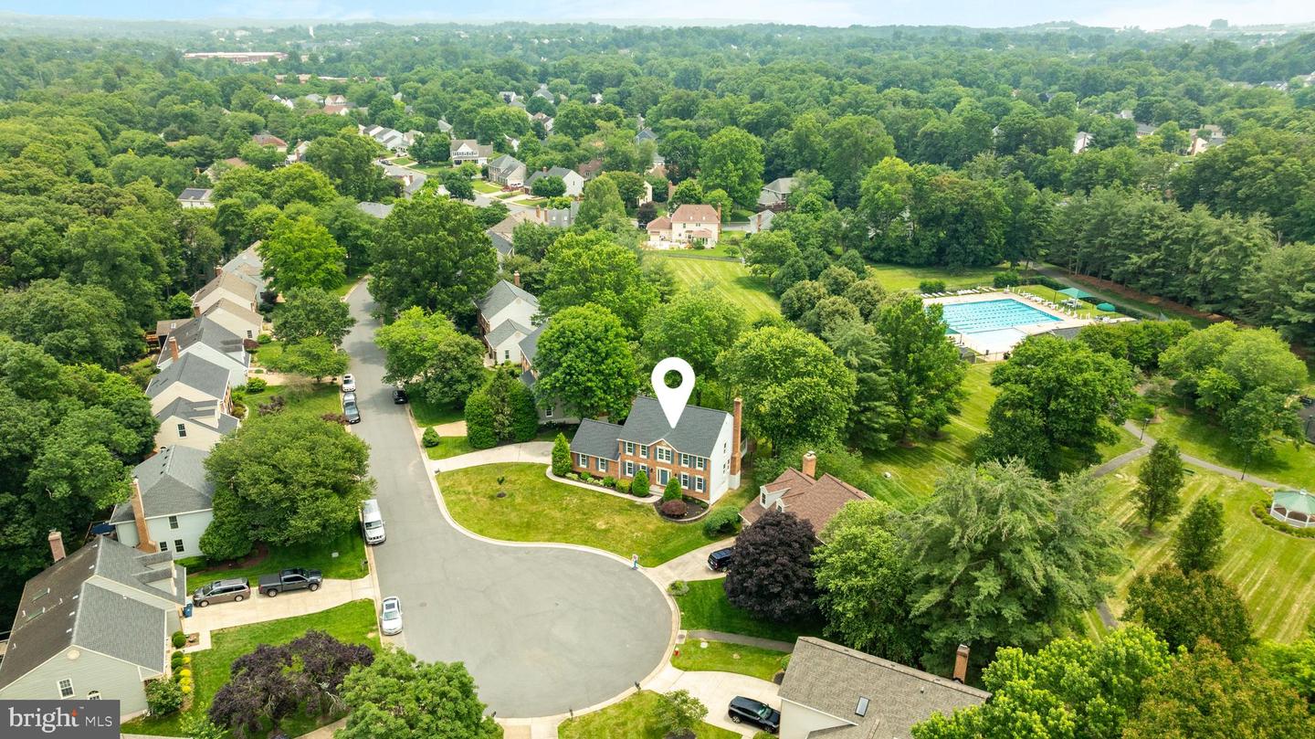 21 GRISWOLD CT, STERLING, Virginia 20165, 5 Bedrooms Bedrooms, ,3 BathroomsBathrooms,Residential,For sale,21 GRISWOLD CT,VALO2092138 MLS # VALO2092138