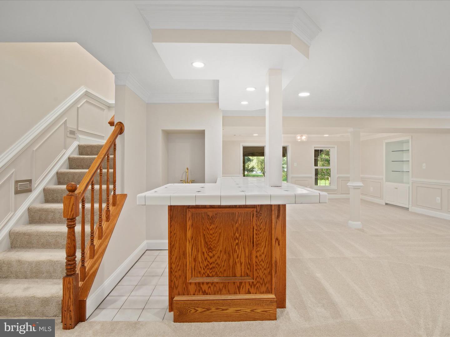 21 GRISWOLD CT, STERLING, Virginia 20165, 5 Bedrooms Bedrooms, ,3 BathroomsBathrooms,Residential,For sale,21 GRISWOLD CT,VALO2092138 MLS # VALO2092138