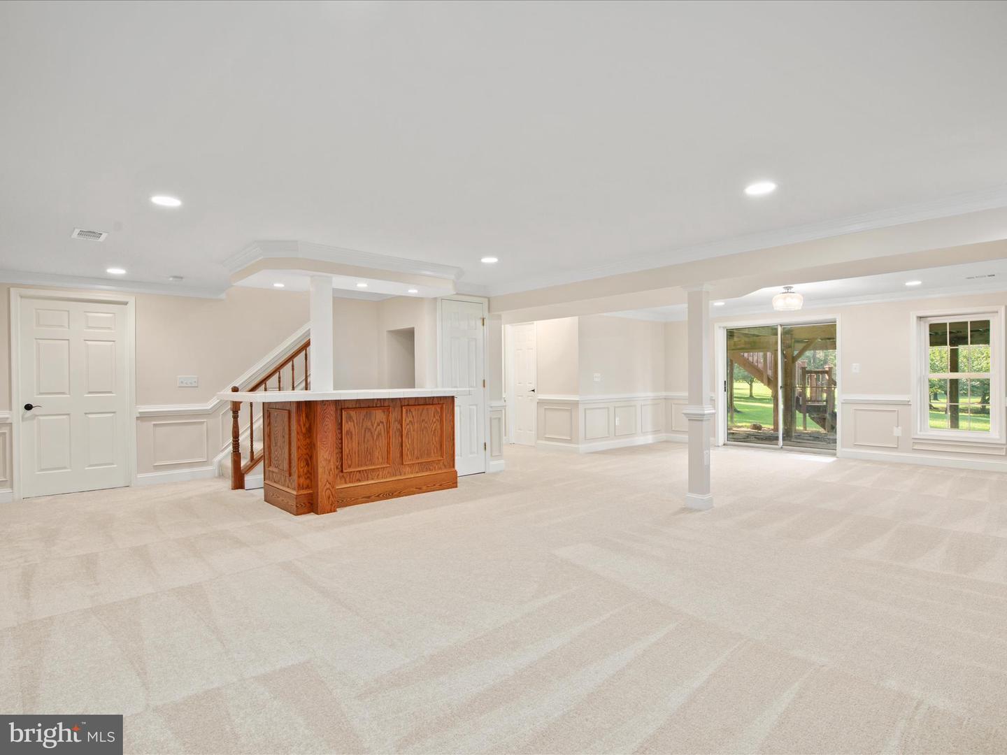 21 GRISWOLD CT, STERLING, Virginia 20165, 5 Bedrooms Bedrooms, ,3 BathroomsBathrooms,Residential,For sale,21 GRISWOLD CT,VALO2092138 MLS # VALO2092138