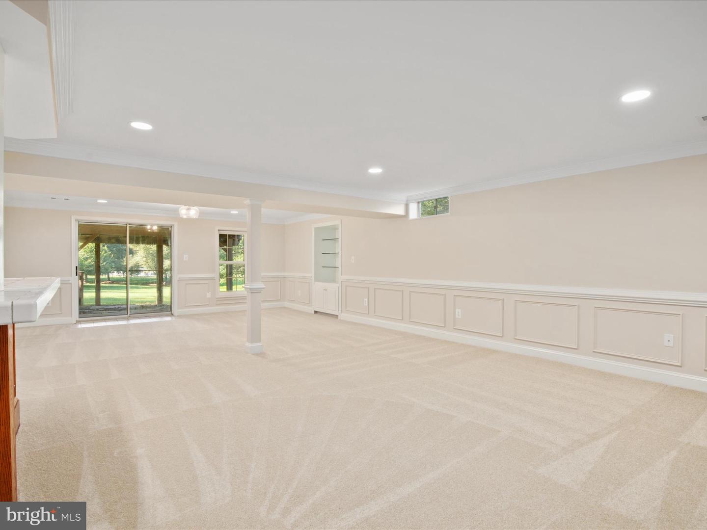 21 GRISWOLD CT, STERLING, Virginia 20165, 5 Bedrooms Bedrooms, ,3 BathroomsBathrooms,Residential,For sale,21 GRISWOLD CT,VALO2092138 MLS # VALO2092138