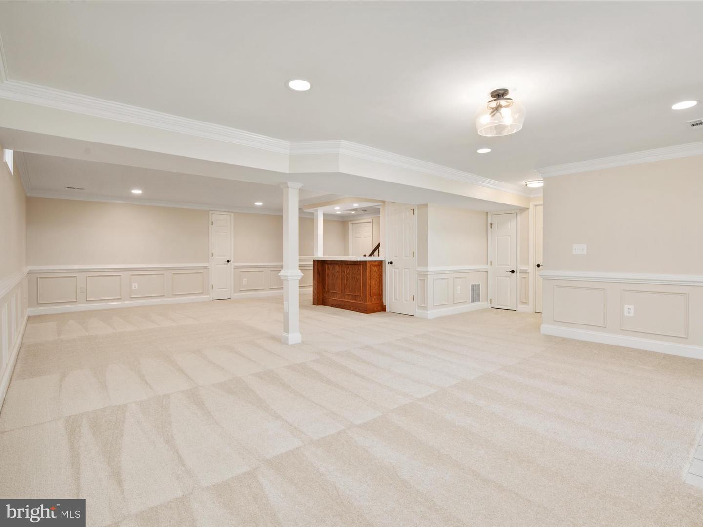 21 GRISWOLD CT, STERLING, Virginia 20165, 5 Bedrooms Bedrooms, ,3 BathroomsBathrooms,Residential,For sale,21 GRISWOLD CT,VALO2092138 MLS # VALO2092138