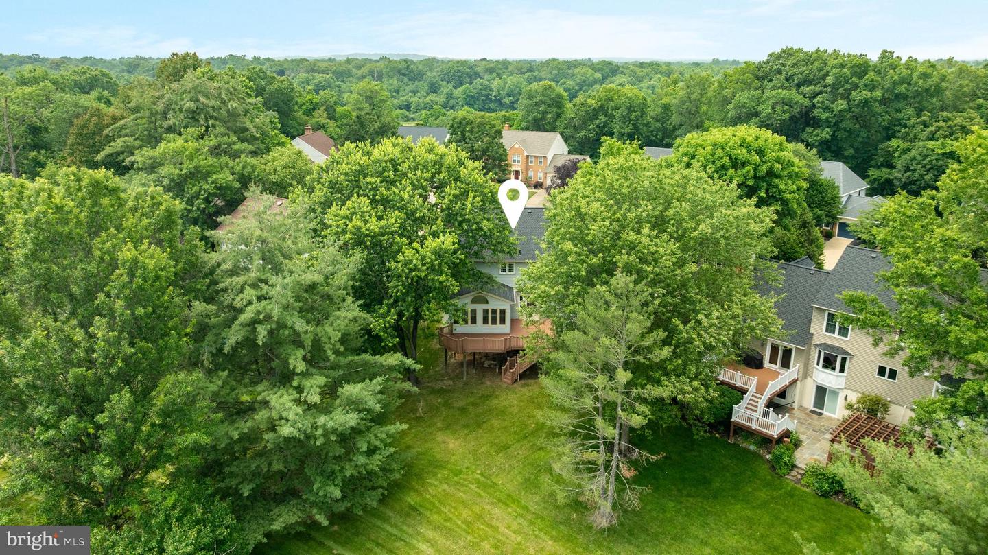 21 GRISWOLD CT, STERLING, Virginia 20165, 5 Bedrooms Bedrooms, ,3 BathroomsBathrooms,Residential,For sale,21 GRISWOLD CT,VALO2092138 MLS # VALO2092138