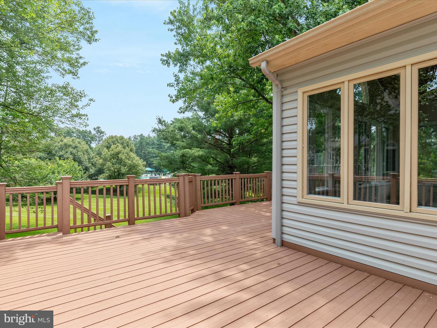 21 GRISWOLD CT, STERLING, Virginia 20165, 5 Bedrooms Bedrooms, ,3 BathroomsBathrooms,Residential,For sale,21 GRISWOLD CT,VALO2092138 MLS # VALO2092138