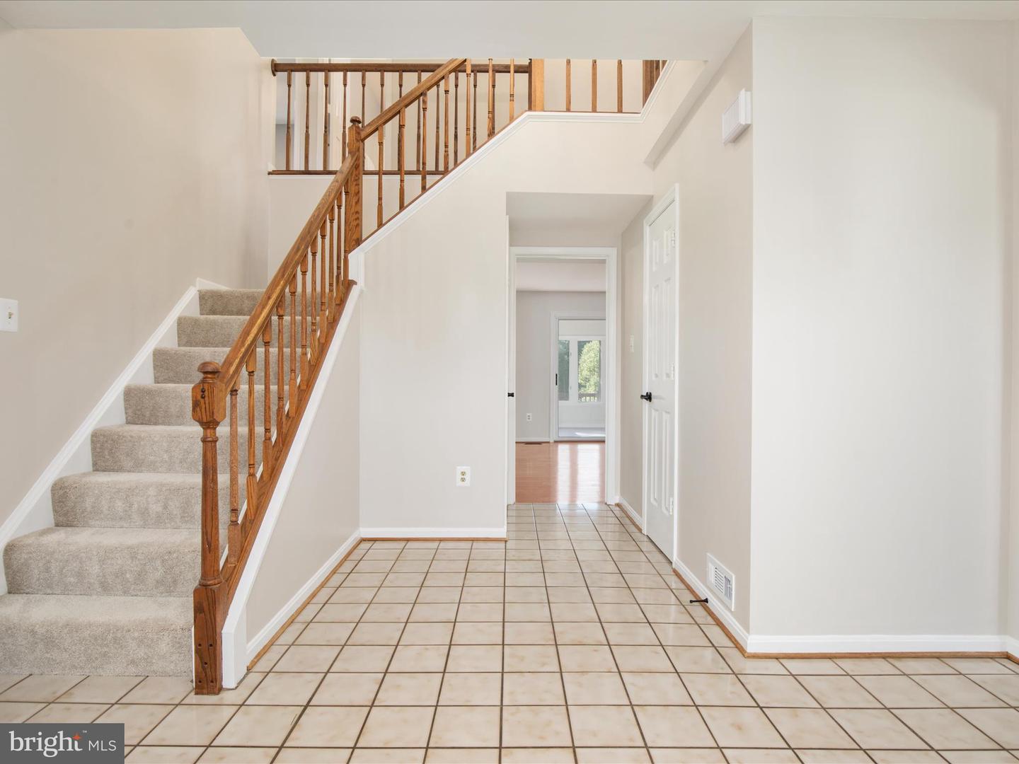 21 GRISWOLD CT, STERLING, Virginia 20165, 5 Bedrooms Bedrooms, ,3 BathroomsBathrooms,Residential,For sale,21 GRISWOLD CT,VALO2092138 MLS # VALO2092138
