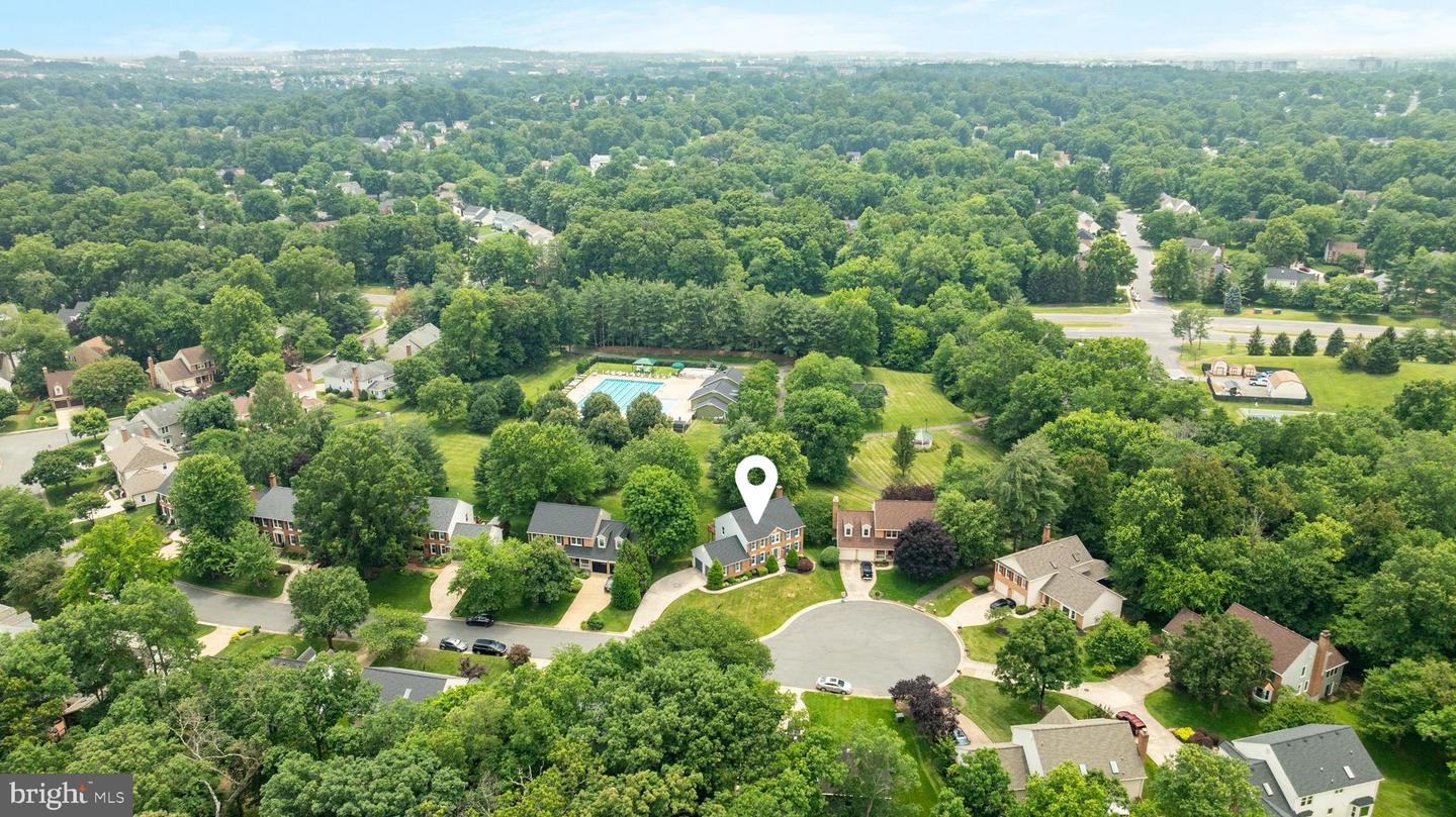 21 GRISWOLD CT, STERLING, Virginia 20165, 5 Bedrooms Bedrooms, ,3 BathroomsBathrooms,Residential,For sale,21 GRISWOLD CT,VALO2092138 MLS # VALO2092138