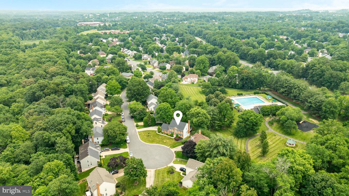21 GRISWOLD CT, STERLING, Virginia 20165, 5 Bedrooms Bedrooms, ,3 BathroomsBathrooms,Residential,For sale,21 GRISWOLD CT,VALO2092138 MLS # VALO2092138