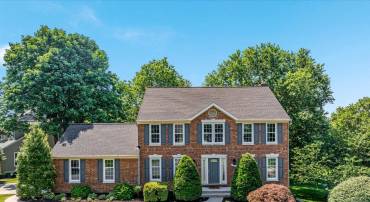 21 GRISWOLD CT, STERLING, Virginia 20165, 5 Bedrooms Bedrooms, ,3 BathroomsBathrooms,Residential,For sale,21 GRISWOLD CT,VALO2092138 MLS # VALO2092138