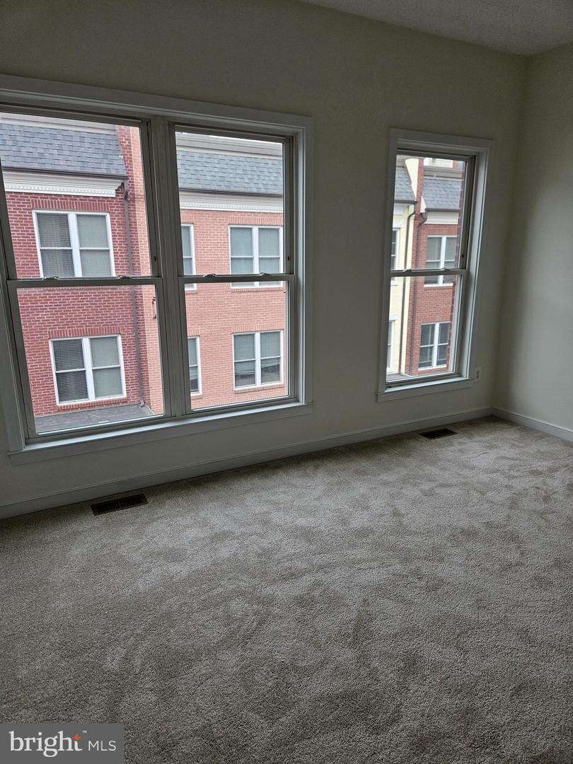 538 REGENT PL NE, WASHINGTON, District Of Columbia 20017, 3 Bedrooms Bedrooms, ,1 BathroomBathrooms,Residential,For sale,538 REGENT PL NE,DCDC2192258 MLS # DCDC2192258