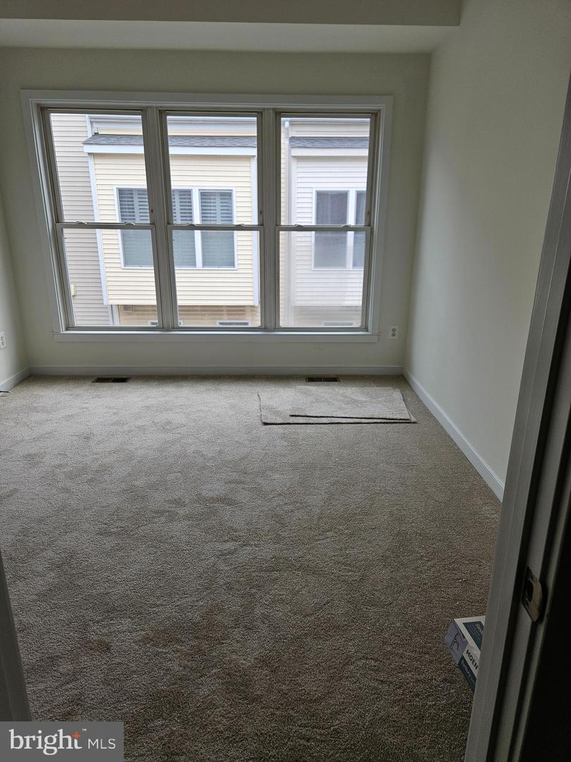538 REGENT PL NE, WASHINGTON, District Of Columbia 20017, 3 Bedrooms Bedrooms, ,1 BathroomBathrooms,Residential,For sale,538 REGENT PL NE,DCDC2192258 MLS # DCDC2192258