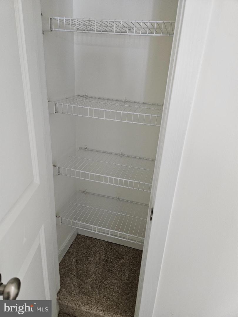 538 REGENT PL NE, WASHINGTON, District Of Columbia 20017, 3 Bedrooms Bedrooms, ,1 BathroomBathrooms,Residential,For sale,538 REGENT PL NE,DCDC2192258 MLS # DCDC2192258