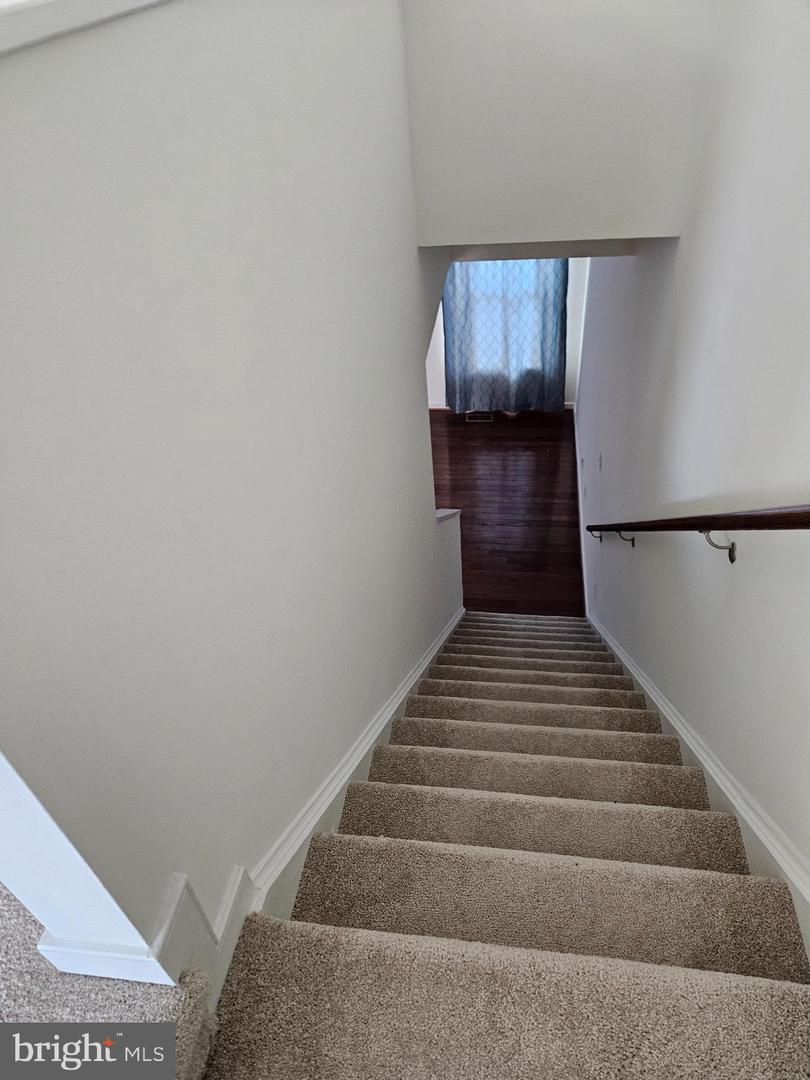 538 REGENT PL NE, WASHINGTON, District Of Columbia 20017, 3 Bedrooms Bedrooms, ,1 BathroomBathrooms,Residential,For sale,538 REGENT PL NE,DCDC2192258 MLS # DCDC2192258