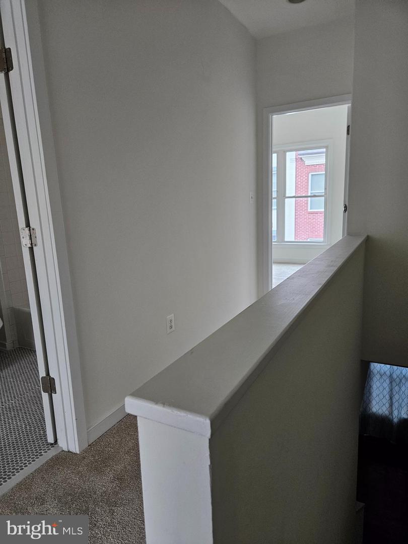 538 REGENT PL NE, WASHINGTON, District Of Columbia 20017, 3 Bedrooms Bedrooms, ,1 BathroomBathrooms,Residential,For sale,538 REGENT PL NE,DCDC2192258 MLS # DCDC2192258