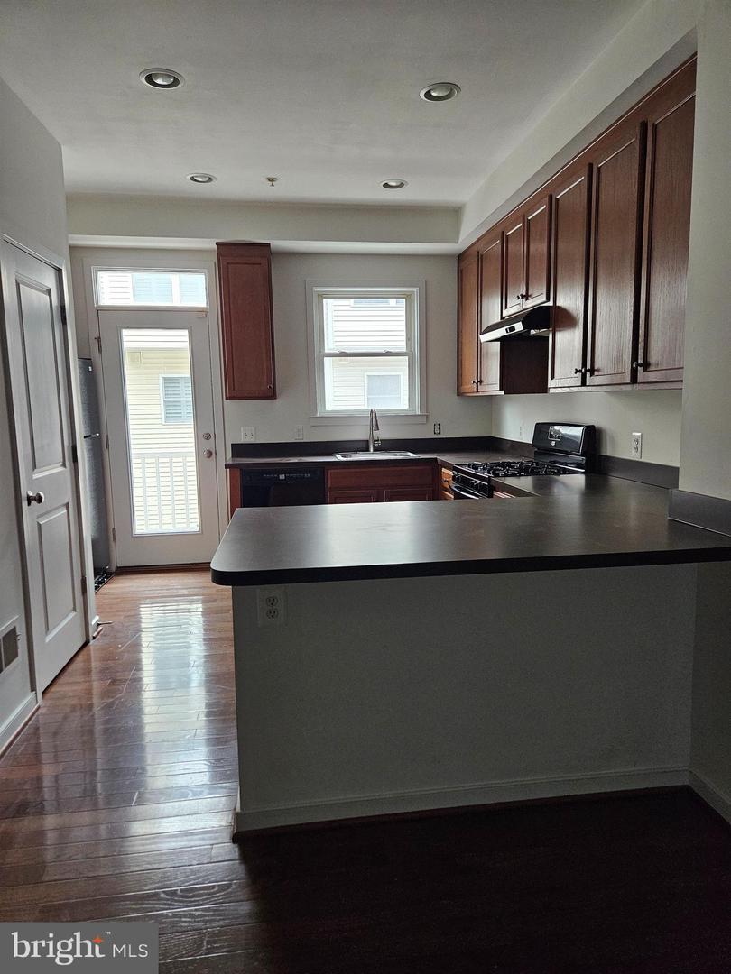 538 REGENT PL NE, WASHINGTON, District Of Columbia 20017, 3 Bedrooms Bedrooms, ,1 BathroomBathrooms,Residential,For sale,538 REGENT PL NE,DCDC2192258 MLS # DCDC2192258