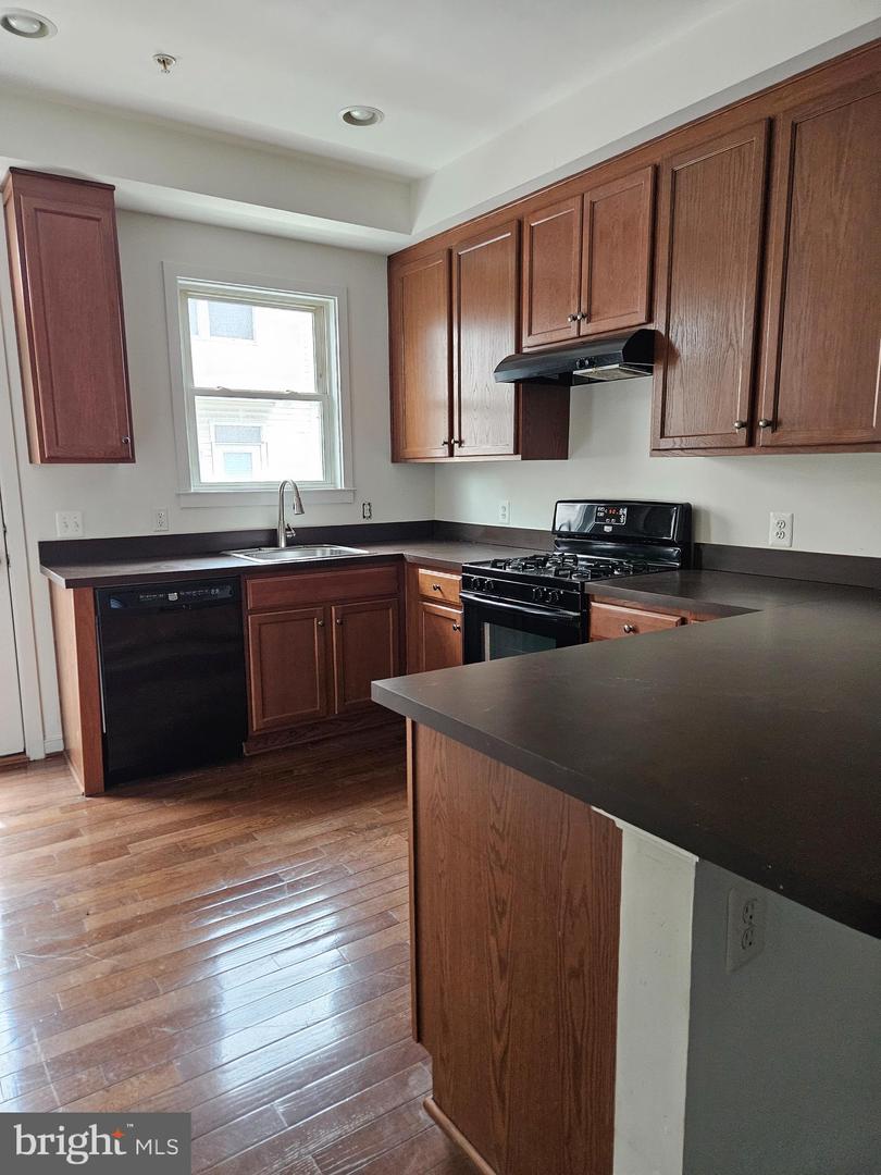 538 REGENT PL NE, WASHINGTON, District Of Columbia 20017, 3 Bedrooms Bedrooms, ,1 BathroomBathrooms,Residential,For sale,538 REGENT PL NE,DCDC2192258 MLS # DCDC2192258