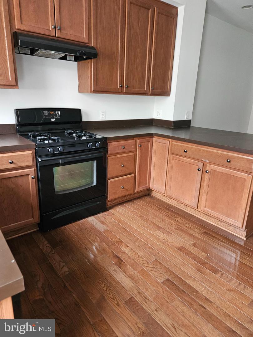 538 REGENT PL NE, WASHINGTON, District Of Columbia 20017, 3 Bedrooms Bedrooms, ,1 BathroomBathrooms,Residential,For sale,538 REGENT PL NE,DCDC2192258 MLS # DCDC2192258