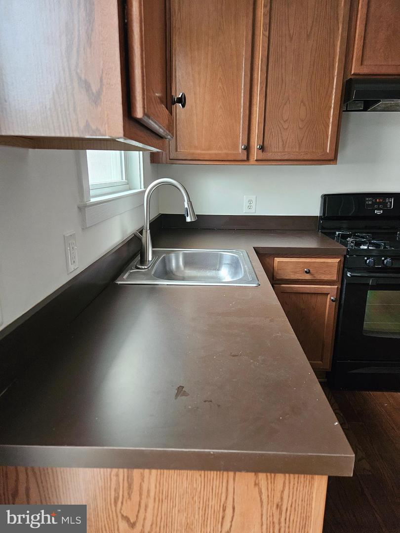 538 REGENT PL NE, WASHINGTON, District Of Columbia 20017, 3 Bedrooms Bedrooms, ,1 BathroomBathrooms,Residential,For sale,538 REGENT PL NE,DCDC2192258 MLS # DCDC2192258