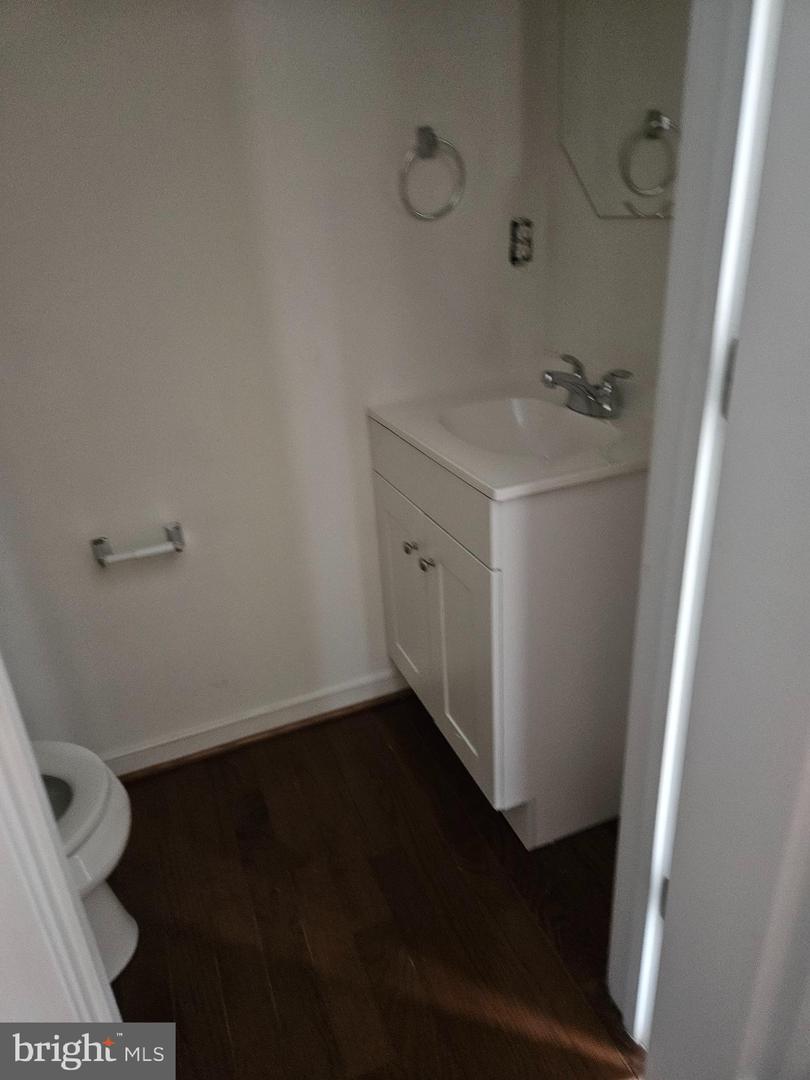 538 REGENT PL NE, WASHINGTON, District Of Columbia 20017, 3 Bedrooms Bedrooms, ,1 BathroomBathrooms,Residential,For sale,538 REGENT PL NE,DCDC2192258 MLS # DCDC2192258