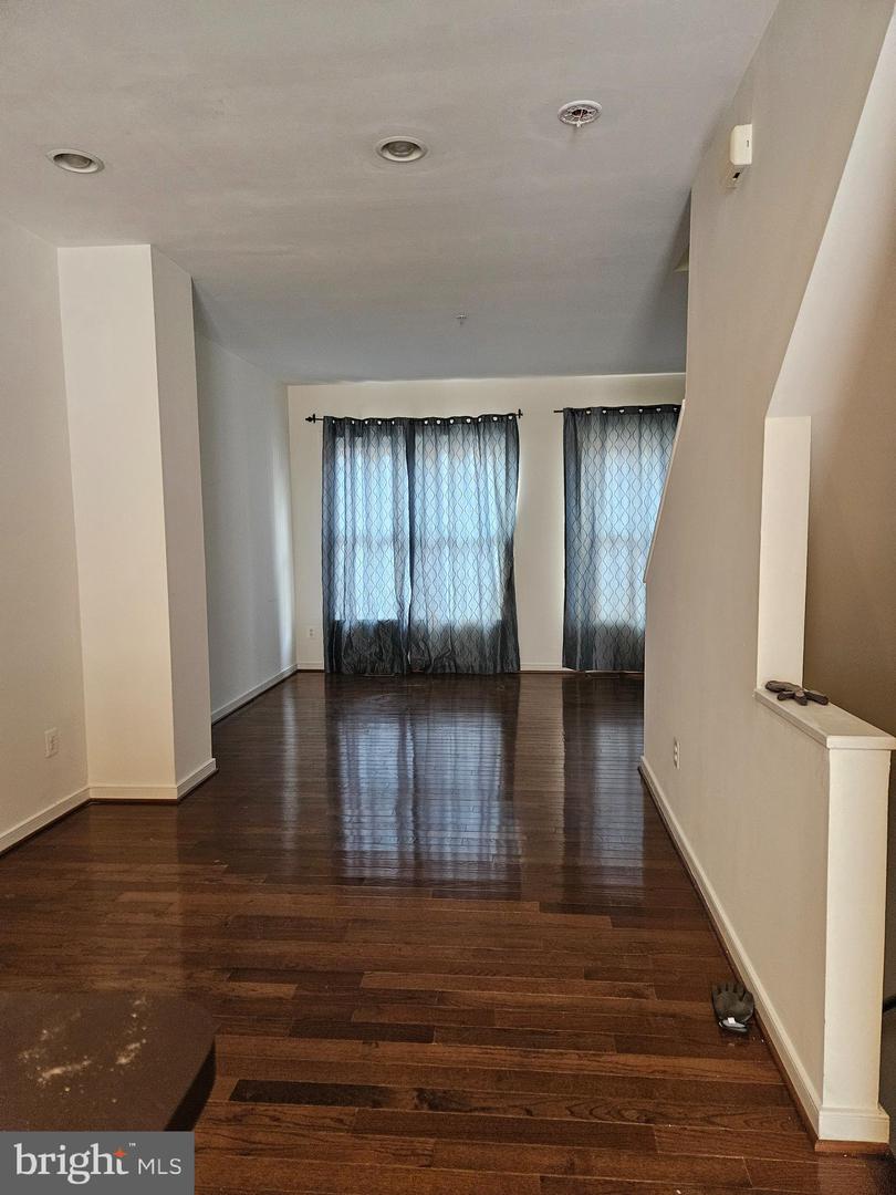 538 REGENT PL NE, WASHINGTON, District Of Columbia 20017, 3 Bedrooms Bedrooms, ,1 BathroomBathrooms,Residential,For sale,538 REGENT PL NE,DCDC2192258 MLS # DCDC2192258