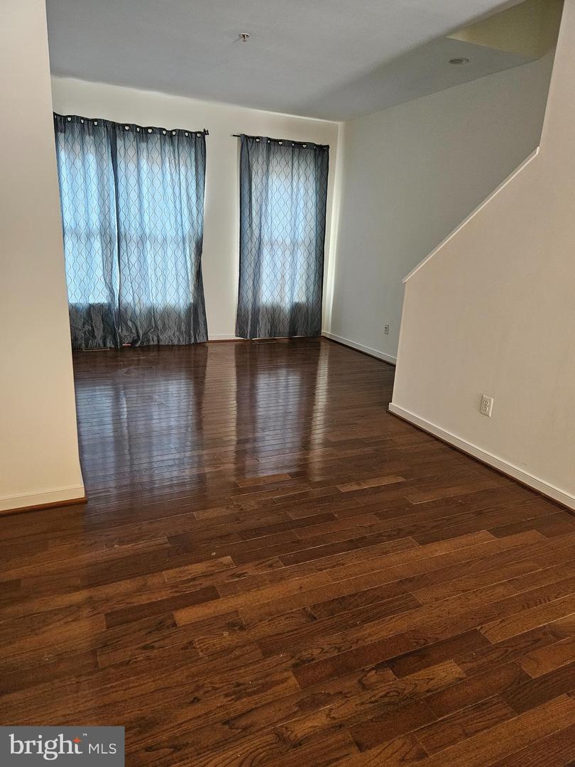 538 REGENT PL NE, WASHINGTON, District Of Columbia 20017, 3 Bedrooms Bedrooms, ,1 BathroomBathrooms,Residential,For sale,538 REGENT PL NE,DCDC2192258 MLS # DCDC2192258