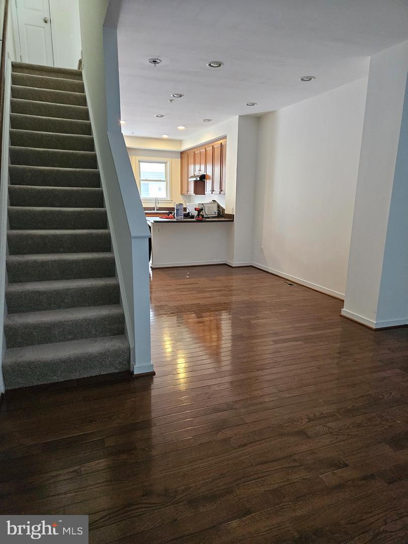 538 REGENT PL NE, WASHINGTON, District Of Columbia 20017, 3 Bedrooms Bedrooms, ,1 BathroomBathrooms,Residential,For sale,538 REGENT PL NE,DCDC2192258 MLS # DCDC2192258