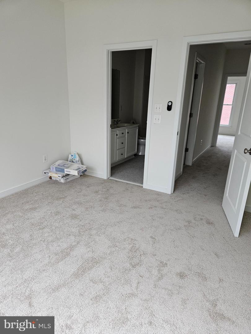 538 REGENT PL NE, WASHINGTON, District Of Columbia 20017, 3 Bedrooms Bedrooms, ,1 BathroomBathrooms,Residential,For sale,538 REGENT PL NE,DCDC2192258 MLS # DCDC2192258
