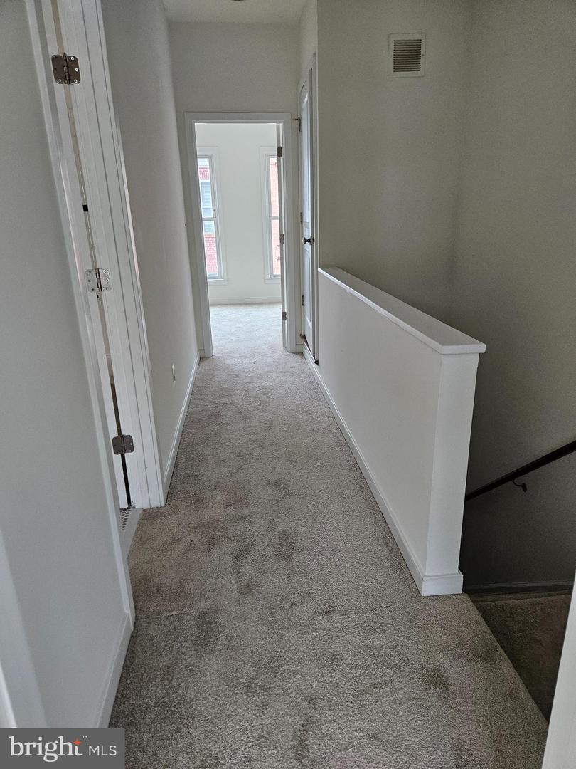 538 REGENT PL NE, WASHINGTON, District Of Columbia 20017, 3 Bedrooms Bedrooms, ,1 BathroomBathrooms,Residential,For sale,538 REGENT PL NE,DCDC2192258 MLS # DCDC2192258