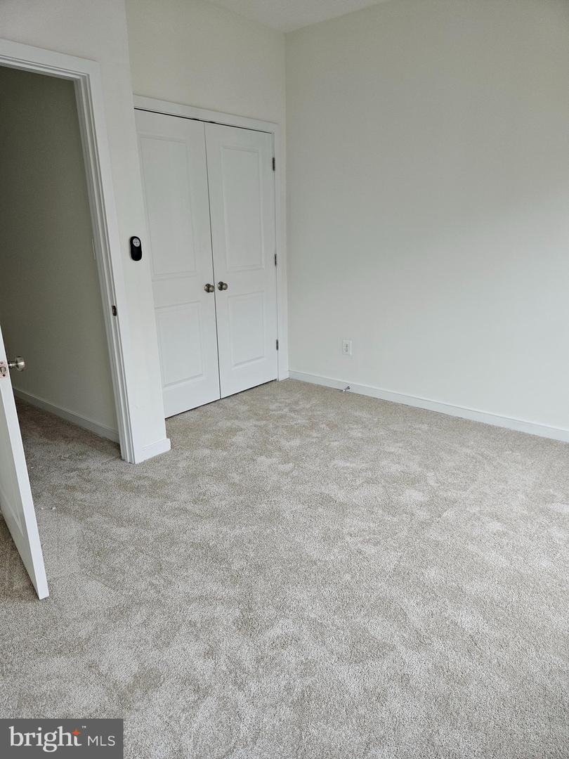 538 REGENT PL NE, WASHINGTON, District Of Columbia 20017, 3 Bedrooms Bedrooms, ,1 BathroomBathrooms,Residential,For sale,538 REGENT PL NE,DCDC2192258 MLS # DCDC2192258
