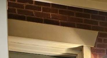 538 REGENT PL NE, WASHINGTON, District Of Columbia 20017, 3 Bedrooms Bedrooms, ,1 BathroomBathrooms,Residential,For sale,538 REGENT PL NE,DCDC2192258 MLS # DCDC2192258