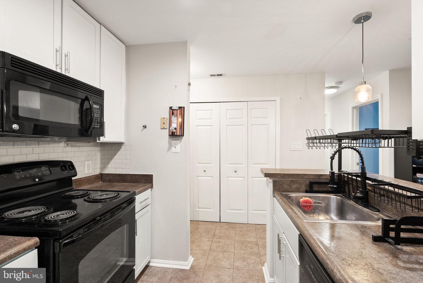 10302 APPALACHIAN CIR #209, OAKTON, Virginia 22124, 1 Bedroom Bedrooms, ,1 BathroomBathrooms,Residential,For sale,10302 APPALACHIAN CIR #209,VAFX2230544 MLS # VAFX2230544