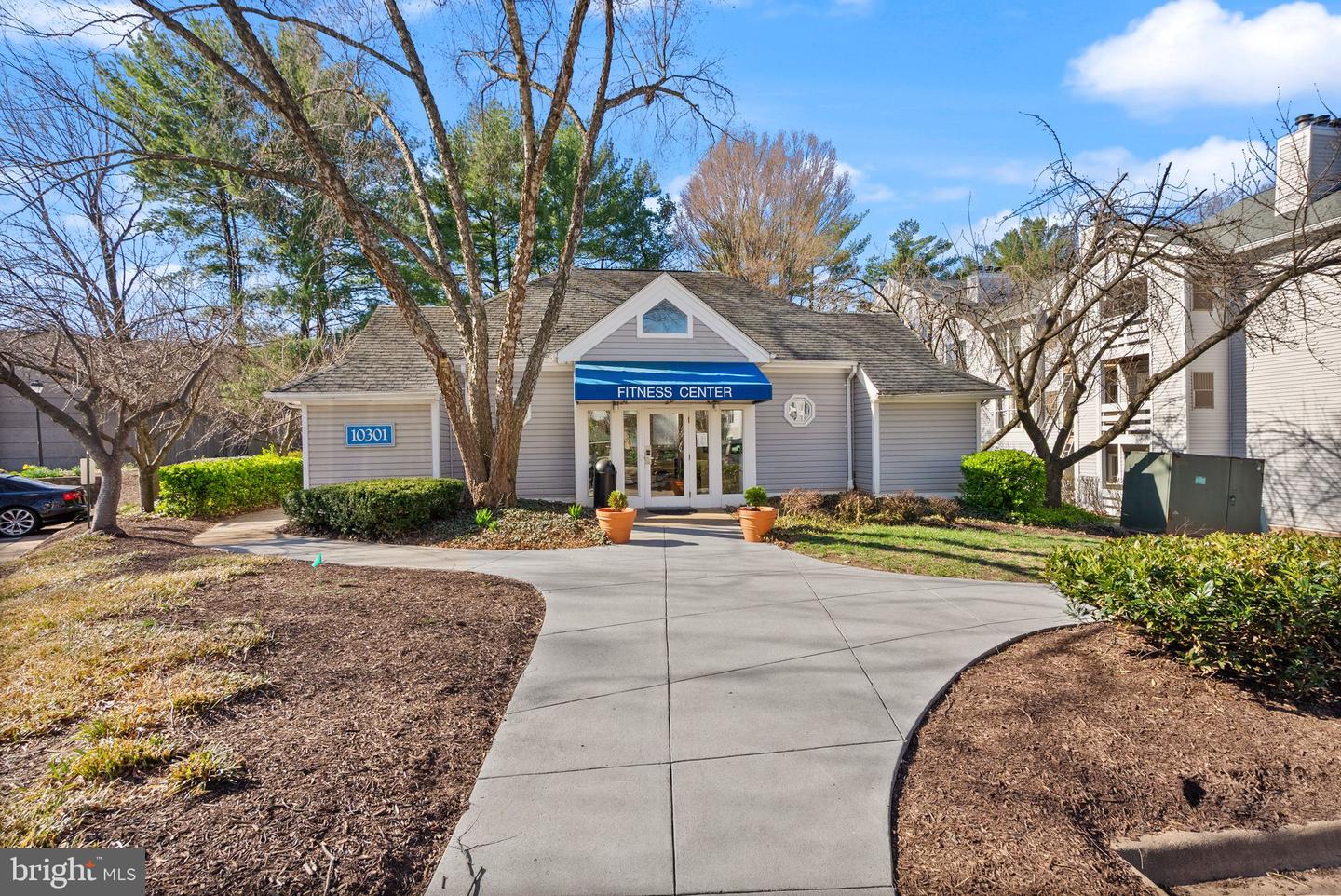 10302 APPALACHIAN CIR #209, OAKTON, Virginia 22124, 1 Bedroom Bedrooms, ,1 BathroomBathrooms,Residential,For sale,10302 APPALACHIAN CIR #209,VAFX2230544 MLS # VAFX2230544