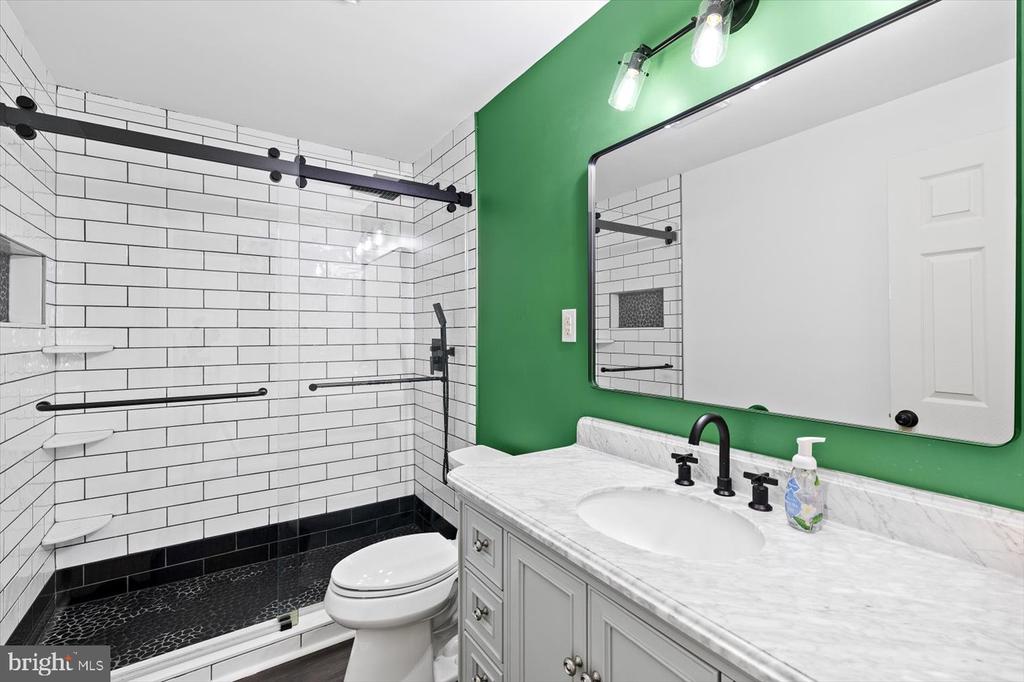 9606 RAPIDAN DR, FREDERICKSBURG, Virginia 22407, 3 Bedrooms Bedrooms, ,1 BathroomBathrooms,Residential,9606 RAPIDAN DR,VASP2034042 MLS # VASP2034042