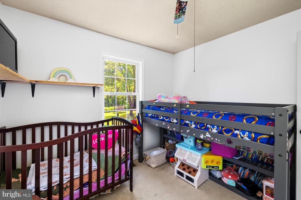 9606 RAPIDAN DR, FREDERICKSBURG, Virginia 22407, 3 Bedrooms Bedrooms, ,1 BathroomBathrooms,Residential,9606 RAPIDAN DR,VASP2034042 MLS # VASP2034042