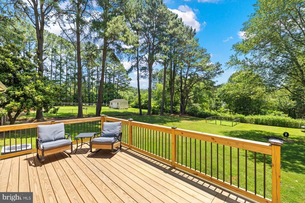 9606 RAPIDAN DR, FREDERICKSBURG, Virginia 22407, 3 Bedrooms Bedrooms, ,1 BathroomBathrooms,Residential,9606 RAPIDAN DR,VASP2034042 MLS # VASP2034042