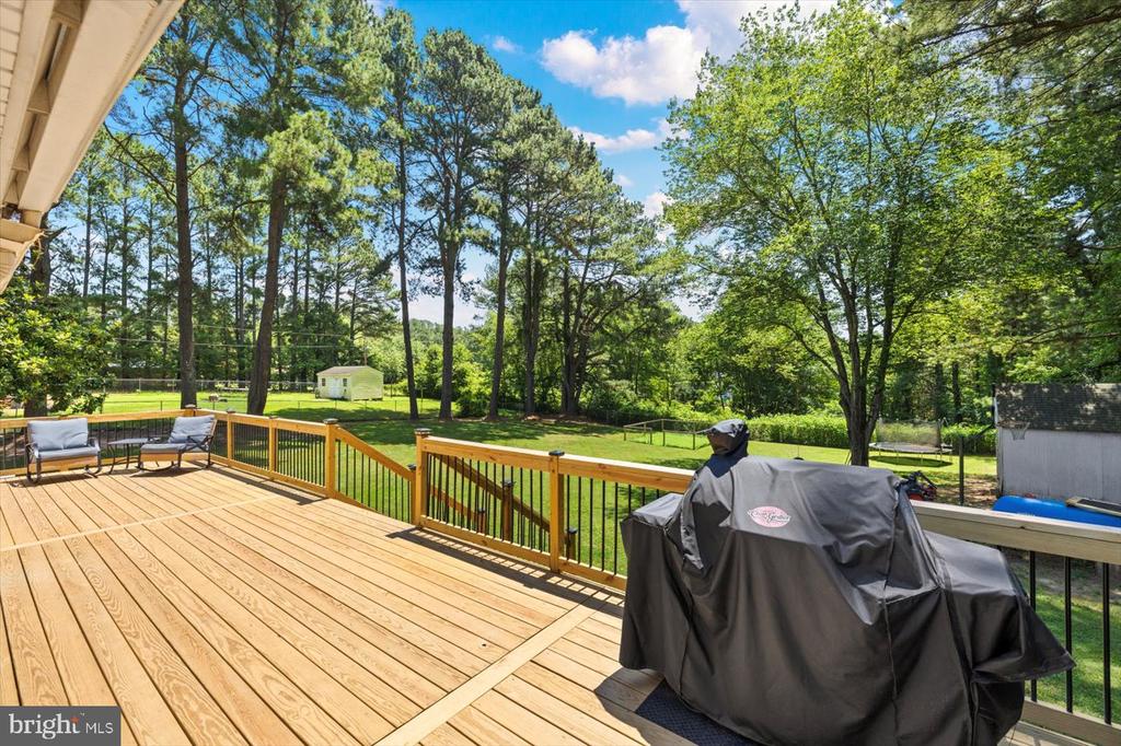9606 RAPIDAN DR, FREDERICKSBURG, Virginia 22407, 3 Bedrooms Bedrooms, ,1 BathroomBathrooms,Residential,9606 RAPIDAN DR,VASP2034042 MLS # VASP2034042