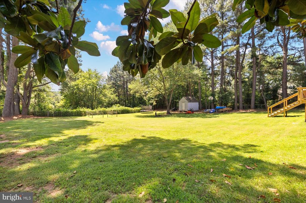 9606 RAPIDAN DR, FREDERICKSBURG, Virginia 22407, 3 Bedrooms Bedrooms, ,1 BathroomBathrooms,Residential,9606 RAPIDAN DR,VASP2034042 MLS # VASP2034042