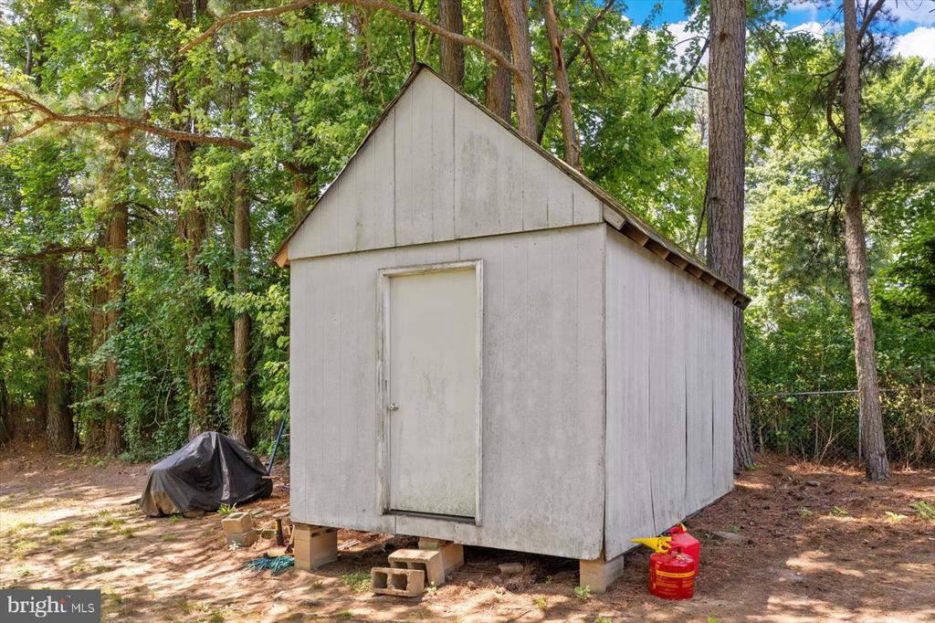 9606 RAPIDAN DR, FREDERICKSBURG, Virginia 22407, 3 Bedrooms Bedrooms, ,1 BathroomBathrooms,Residential,9606 RAPIDAN DR,VASP2034042 MLS # VASP2034042