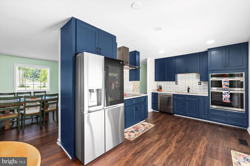9606 RAPIDAN DR, FREDERICKSBURG, Virginia 22407, 3 Bedrooms Bedrooms, ,1 BathroomBathrooms,Residential,9606 RAPIDAN DR,VASP2034042 MLS # VASP2034042