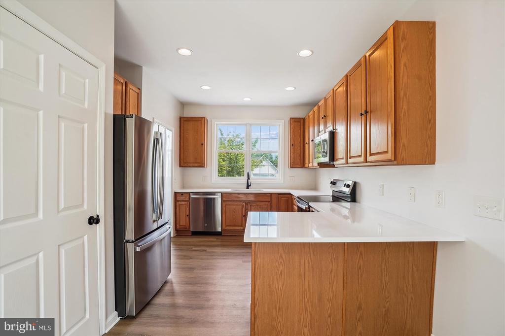 1118 VIRGINIA AVE, CULPEPER, Virginia 22701, 3 Bedrooms Bedrooms, ,2 BathroomsBathrooms,Residential,1118 VIRGINIA AVE,VACU2010878 MLS # VACU2010878