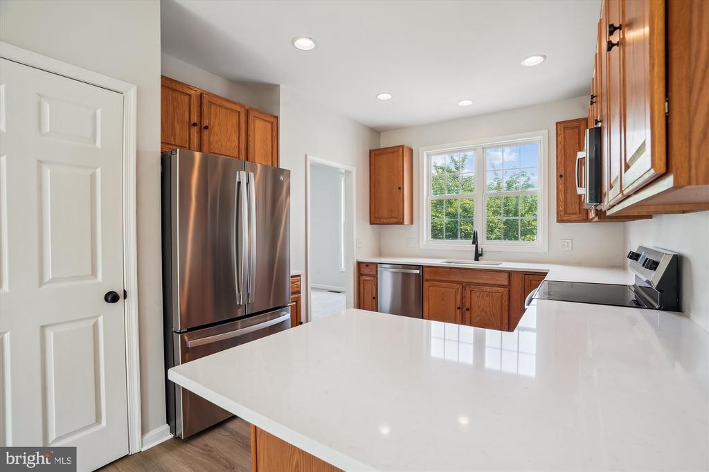 1118 VIRGINIA AVE, CULPEPER, Virginia 22701, 3 Bedrooms Bedrooms, ,2 BathroomsBathrooms,Residential,1118 VIRGINIA AVE,VACU2010878 MLS # VACU2010878