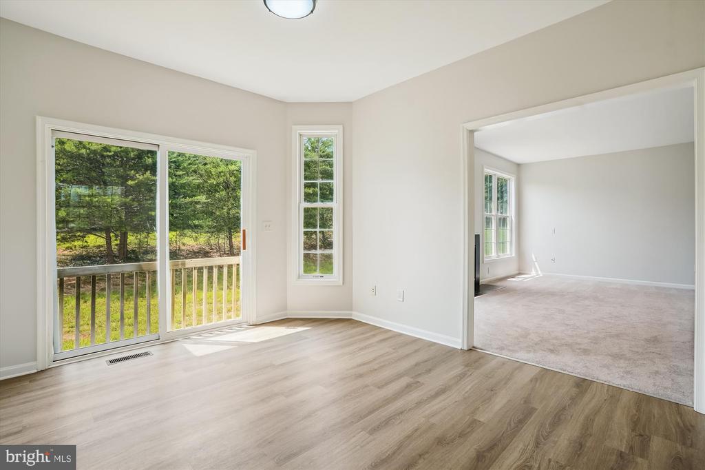 1118 VIRGINIA AVE, CULPEPER, Virginia 22701, 3 Bedrooms Bedrooms, ,2 BathroomsBathrooms,Residential,1118 VIRGINIA AVE,VACU2010878 MLS # VACU2010878