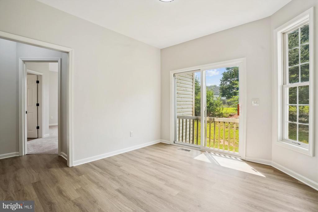 1118 VIRGINIA AVE, CULPEPER, Virginia 22701, 3 Bedrooms Bedrooms, ,2 BathroomsBathrooms,Residential,1118 VIRGINIA AVE,VACU2010878 MLS # VACU2010878