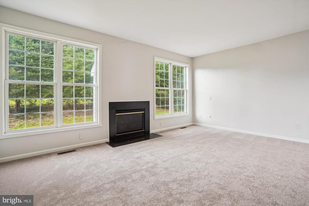 1118 VIRGINIA AVE, CULPEPER, Virginia 22701, 3 Bedrooms Bedrooms, ,2 BathroomsBathrooms,Residential,1118 VIRGINIA AVE,VACU2010878 MLS # VACU2010878